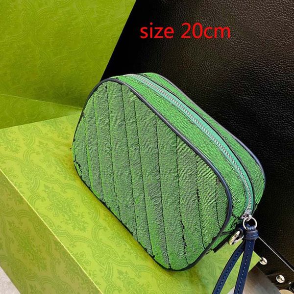 high-quality famous brand women's fashion handbags handbag camera bag lady multi-function shoulder wallet casual 2021 style 26
high-quality famous brand women's fashion handbags handbag camera bag lady multi-function shoulder wallet casual 2021 style 26