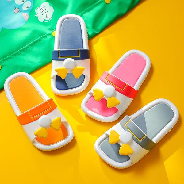 slipper summer cute cartoon children slippers comfort non-slip home bathroom boys girls kids shoes pvc soft sole slip-on, Black;grey
slipper summer cute cartoon children slippers comfort non-slip home bathroom boys girls kids shoes pvc soft sole slip-on, Black;grey