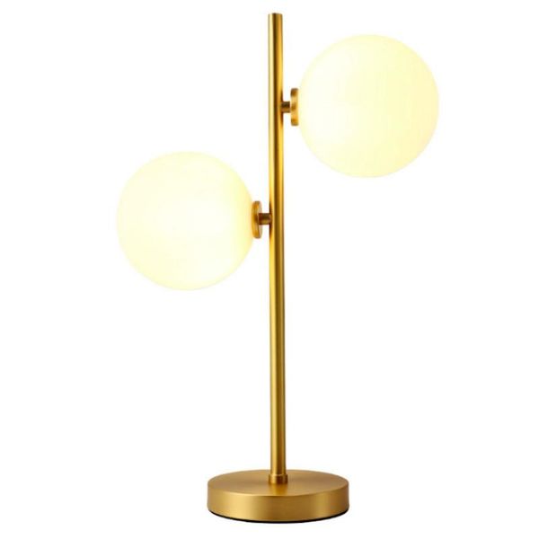 table lamps nordic simple glass ball lamp three types gold besides light for living room bedroom home deco
table lamps nordic simple glass ball lamp three types gold besides light for living room bedroom home deco
