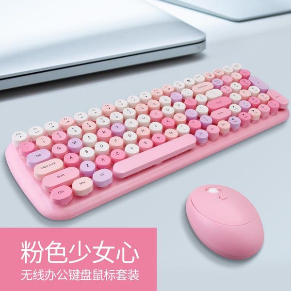 keyboard mouse combos skyscraper candy xr wireless usb set waterproof optical dpi1600 for lapdeskcomputer
keyboard mouse combos skyscraper candy xr wireless usb set waterproof optical dpi1600 for lapdeskcomputer