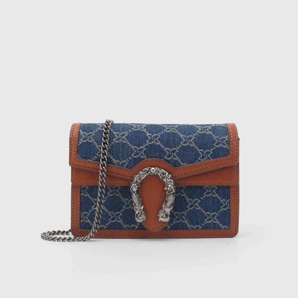 handbag summer bag women's canvas mini one shoulder small square chain strap cross over denim dionysian, Black;red
handbag summer bag women's canvas mini one shoulder small square chain strap cross over denim dionysian, Black;red