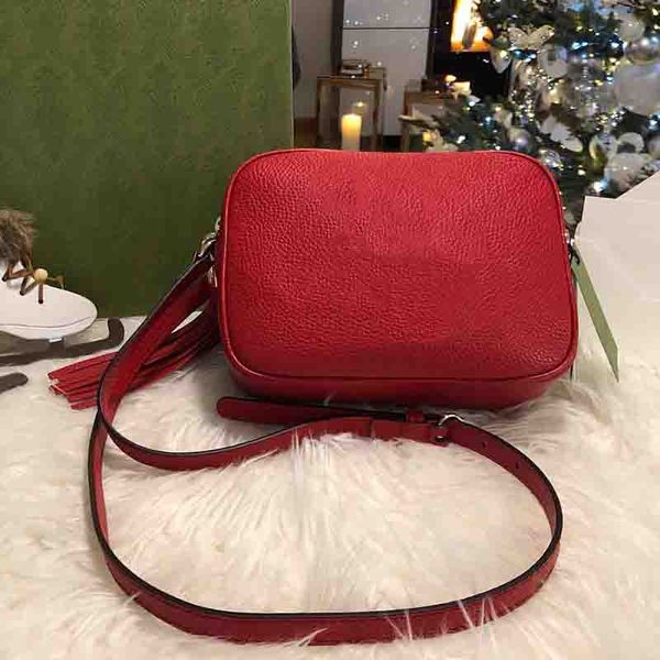 designers genuine leather tassels purse luxurys women camera bag fashion cowhide shoulder handbag evening bags presbyopic purses messenger h
designers genuine leather tassels purse luxurys women camera bag fashion cowhide shoulder handbag evening bags presbyopic purses messenger h