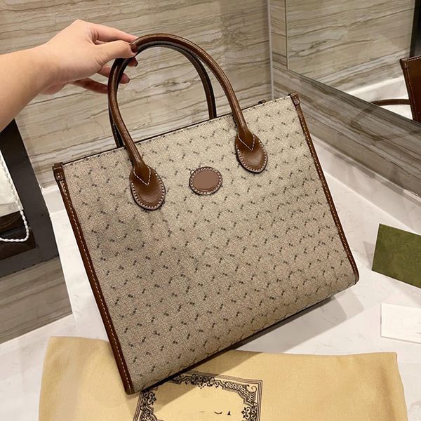 multi pochette hourglass bag designer p family bags 2021 c nylon mini hanghhangbag akend l luxury zhouzhoubao g telfar quilted handbags larg
multi pochette hourglass bag designer p family bags 2021 c nylon mini hanghhangbag akend l luxury zhouzhoubao g telfar quilted handbags larg
