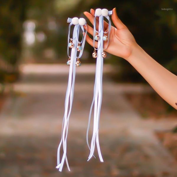 headdress accessories ancient hair tassel step shake antique girls hairpin clip jewelry1
headdress accessories ancient hair tassel step shake antique girls hairpin clip jewelry1