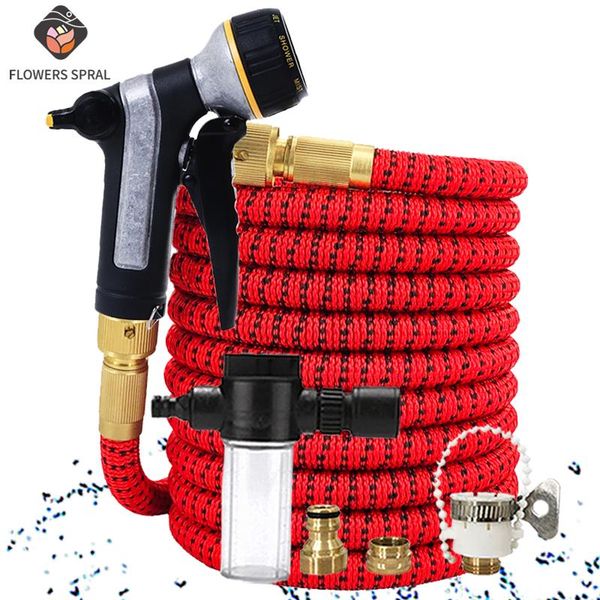 watering equipments garden hose 1/2 metal gun and irrigation high pressure greenhouse drip extendable sprayer
watering equipments garden hose 1/2 metal gun and irrigation high pressure greenhouse drip extendable sprayer