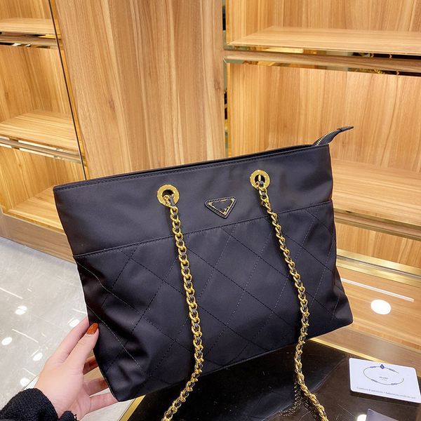 parachute womenp 2021 handbag luxurys lingge bag, women's medieval one shoulder nylon wandering chain bag0ppo
parachute womenp 2021 handbag luxurys lingge bag, women's medieval one shoulder nylon wandering chain bag0ppo