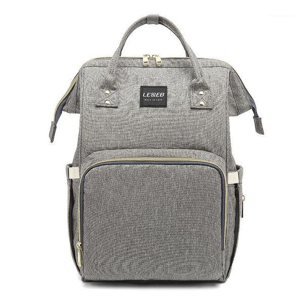 diaper bags sunveno fashion bag backpack baby for mom designer travel organizer stroller nappy maternity changing1
diaper bags sunveno fashion bag backpack baby for mom designer travel organizer stroller nappy maternity changing1