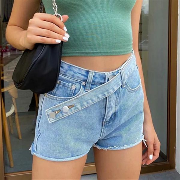 women's jeans tvvovvvin solid color denim shorts fashion high waist straight washed mini summer 2vdf asyg, Blue
women's jeans tvvovvvin solid color denim shorts fashion high waist straight washed mini summer 2vdf asyg, Blue