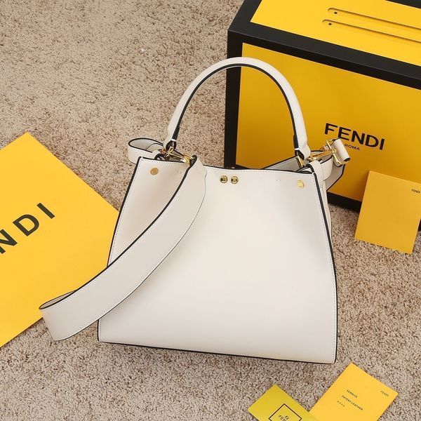 light luxury 2021 new versatile fashion large capacity tote sail leisure one shoulder slant across women's bag trend storage
light luxury 2021 new versatile fashion large capacity tote sail leisure one shoulder slant across women's bag trend storage