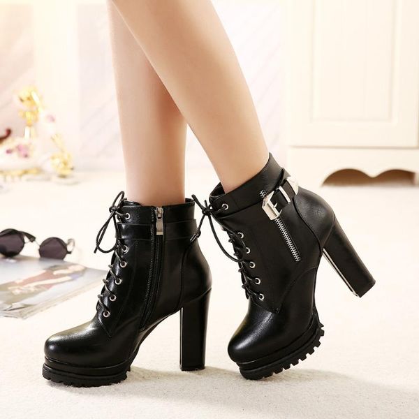 boots in the fall and winter of 2021 female waterproof taiwan thick with thickening cotton velvet rivet short boot, Black
boots in the fall and winter of 2021 female waterproof taiwan thick with thickening cotton velvet rivet short boot, Black