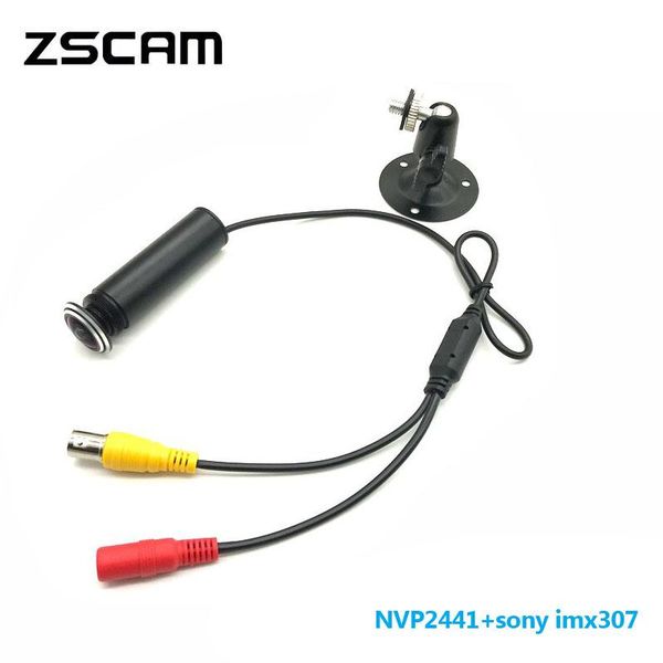 home security ahd/tvi/cvi/cvbs mini cctv camera sony307 2mp star light 0.0001 lux 170° fish eye lens surveillance cam ip cameras
home security ahd/tvi/cvi/cvbs mini cctv camera sony307 2mp star light 0.0001 lux 170° fish eye lens surveillance cam ip cameras