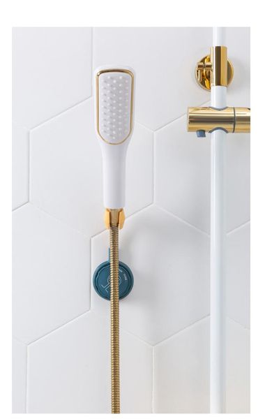 decorative objects & figurines shower head holder household rotatable wall-mounted handheld showerhead bracket blackish green/yellow blue
decorative objects & figurines shower head holder household rotatable wall-mounted handheld showerhead bracket blackish green/yellow blue