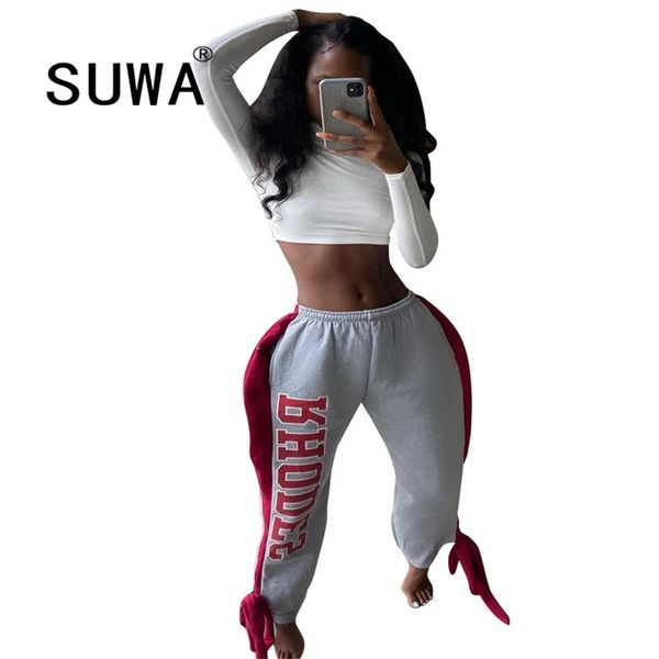 patchwork loose casual women trousers hip hop slim fashion leggings autumn korean streetwear version cargo pants wholesale 210525, Black;white
patchwork loose casual women trousers hip hop slim fashion leggings autumn korean streetwear version cargo pants wholesale 210525, Black;white