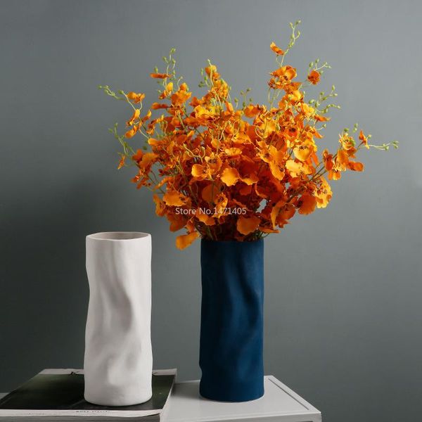 vases nordic style light luxury tv cabinet vase decoration living room flower arrangement entrance irregular ceramic morand
vases nordic style light luxury tv cabinet vase decoration living room flower arrangement entrance irregular ceramic morand