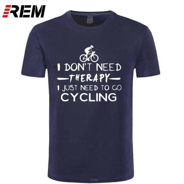 rem arrival men summer fashion t shirts biker cycle printed o-neck -shirts male short-sleev shirts 210714, White;black
rem arrival men summer fashion t shirts biker cycle printed o-neck -shirts male short-sleev shirts 210714, White;black