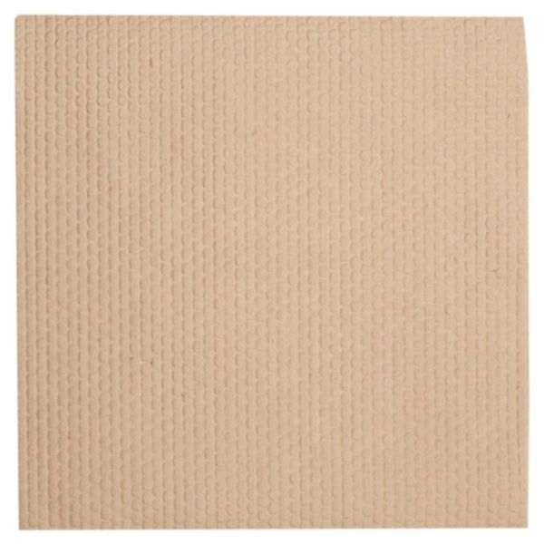 cleaning cloths 4roll disposable rags wiping scouring pad absorbent paper non-woven tissue towel household cloth(50pc/roll)
cleaning cloths 4roll disposable rags wiping scouring pad absorbent paper non-woven tissue towel household cloth(50pc/roll)