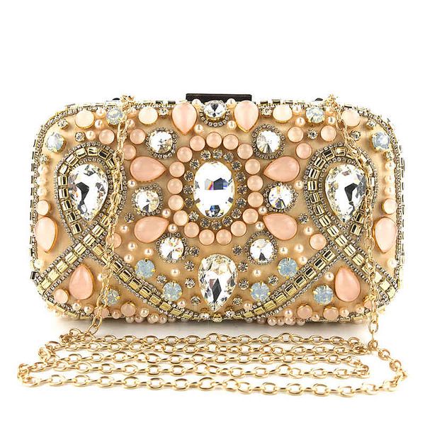messenger bags messenger bagshengmei style heavy chaozhou handmade pearl embroidery bag with diamond
messenger bags messenger bagshengmei style heavy chaozhou handmade pearl embroidery bag with diamond