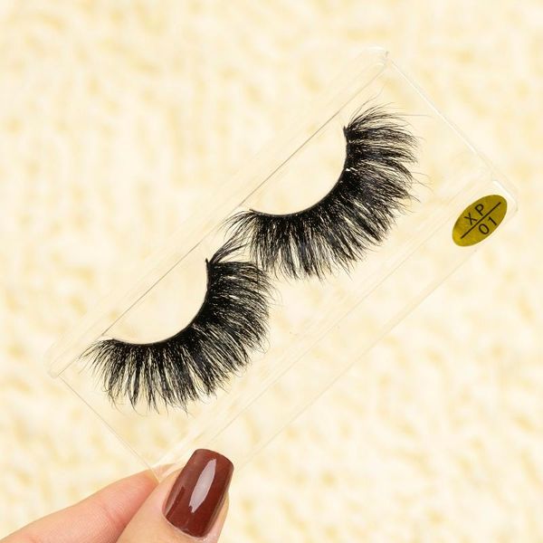 false eyelashes siberian mink eyelash strips vendor arrival cruelty 25mm handmade long eye lashes
false eyelashes siberian mink eyelash strips vendor arrival cruelty 25mm handmade long eye lashes