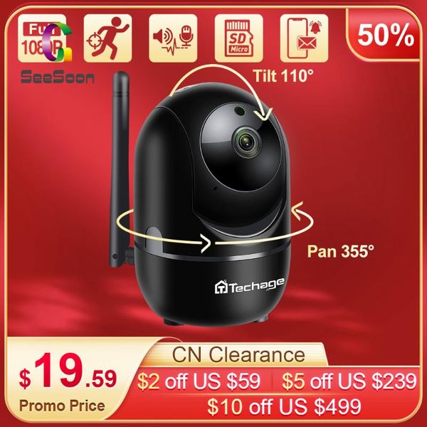cameras 720p 1080p wifi ip camera baby monitor two-way audio wireless ptz auto tracking tf card cctv video surveillance
cameras 720p 1080p wifi ip camera baby monitor two-way audio wireless ptz auto tracking tf card cctv video surveillance