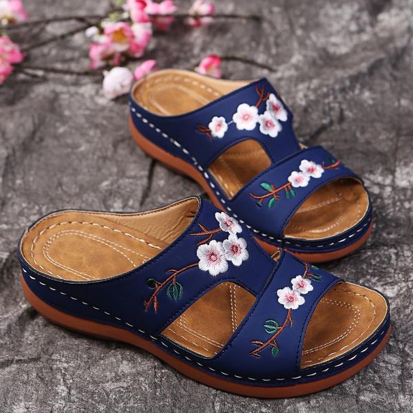 women's flip flops women summer open toe comfortable sandals soft walking female shoes zapatillas casa mujer slippers, Black
women's flip flops women summer open toe comfortable sandals soft walking female shoes zapatillas casa mujer slippers, Black