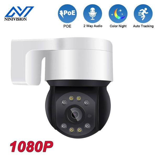 cameras 1080p onvif ip poe ptz camera outdoor two way audio auto tracking dome security cctv video surveillance cam 2mp
cameras 1080p onvif ip poe ptz camera outdoor two way audio auto tracking dome security cctv video surveillance cam 2mp
