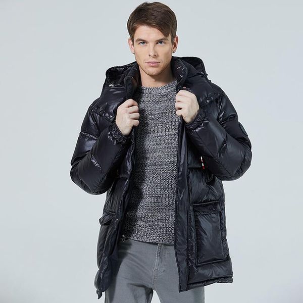 men's down & parkas mgp winter jackets jacket for boys short fashion with hood white duck female 2021 men's clothes, Black
men's down & parkas mgp winter jackets jacket for boys short fashion with hood white duck female 2021 men's clothes, Black