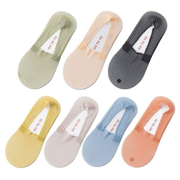 socks & hosiery japanese womens low cut no show liner lace thin boat non-slip silicone sweet solid color summer shallow invisible hoisery, Black;white
socks & hosiery japanese womens low cut no show liner lace thin boat non-slip silicone sweet solid color summer shallow invisible hoisery, Black;white