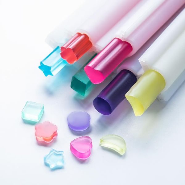 craft tools 15 type diy hand soap mold silicone tube column mould for homemade decoration candle making cake pastry tool
craft tools 15 type diy hand soap mold silicone tube column mould for homemade decoration candle making cake pastry tool