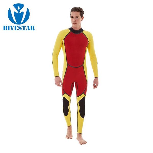 wetsuit s/m/l/xl/2xl one piece neoprene full body suit super stretch diving swim surf snorkeling surfing one-piece suits
wetsuit s/m/l/xl/2xl one piece neoprene full body suit super stretch diving swim surf snorkeling surfing one-piece suits