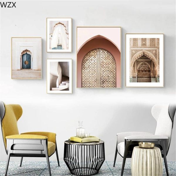 paintings morocco door poster arabic architecture canvas painting islamic wall art prints mosque postersliving room decor pictures
paintings morocco door poster arabic architecture canvas painting islamic wall art prints mosque postersliving room decor pictures