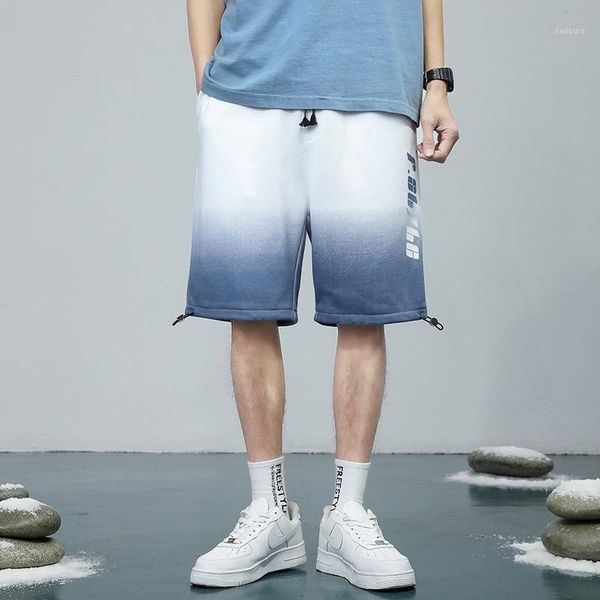 men's shorts beach long pantalones cortos de cargabermudas masculina frete gratis, White;black
men's shorts beach long pantalones cortos de cargabermudas masculina frete gratis, White;black