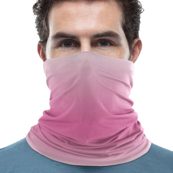 scarves pink gradient simple nordic multipurpose scarf mens ladies rectangular custom neck gaiter magic, Blue;gray
scarves pink gradient simple nordic multipurpose scarf mens ladies rectangular custom neck gaiter magic, Blue;gray