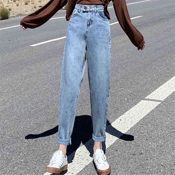 women's jeans thick jeans lined with wool for women autumn and winter fashion high waistline low slimming casual taped zn6v, Blue
women's jeans thick jeans lined with wool for women autumn and winter fashion high waistline low slimming casual taped zn6v, Blue
