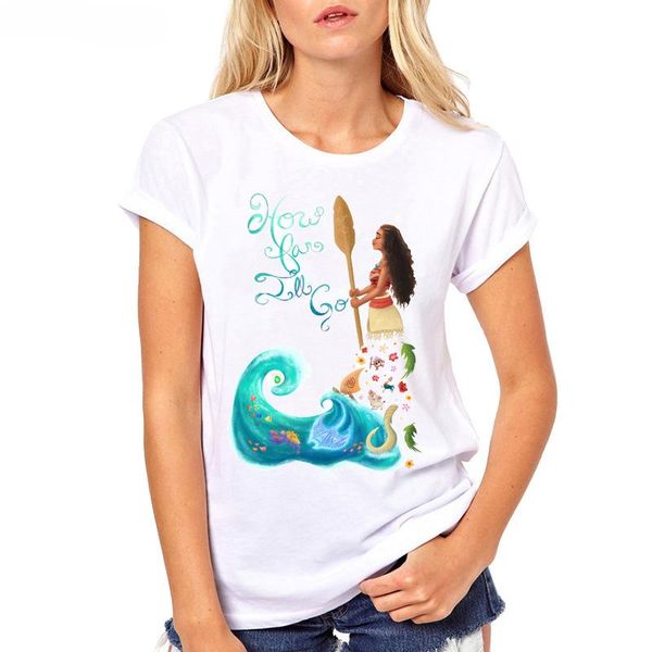 women's t-shirt tee 2021 ocean romance t shirt woman wildly girl white casual short sleeve female cartoon tshirt t-shirts
women's t-shirt tee 2021 ocean romance t shirt woman wildly girl white casual short sleeve female cartoon tshirt t-shirts