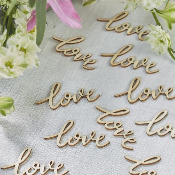novelty items 15pcs/set rustic wooden love letters decor vintage chic craft scrapbook confetti wedding party table decorations valentine
novelty items 15pcs/set rustic wooden love letters decor vintage chic craft scrapbook confetti wedding party table decorations valentine