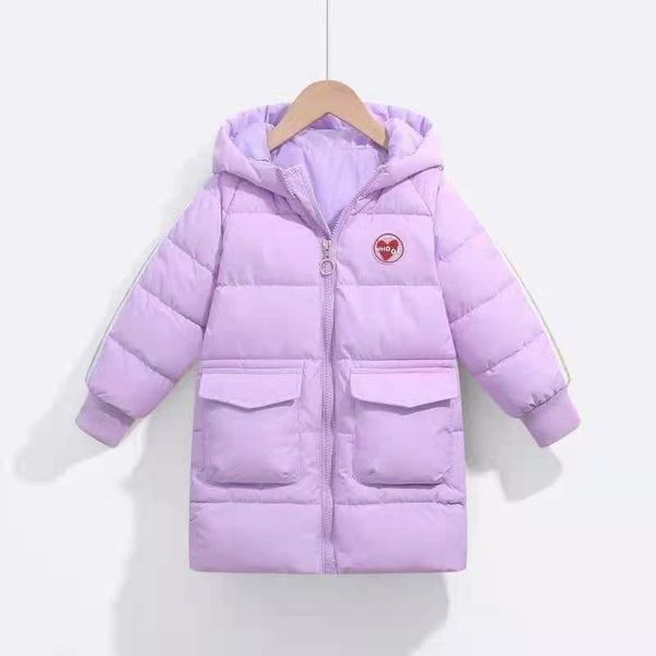 down coat 2021 children winter jacket for baby girls jackets kids hooded outerwear boys snowsuit clothing toddler clothes, Blue;gray
down coat 2021 children winter jacket for baby girls jackets kids hooded outerwear boys snowsuit clothing toddler clothes, Blue;gray