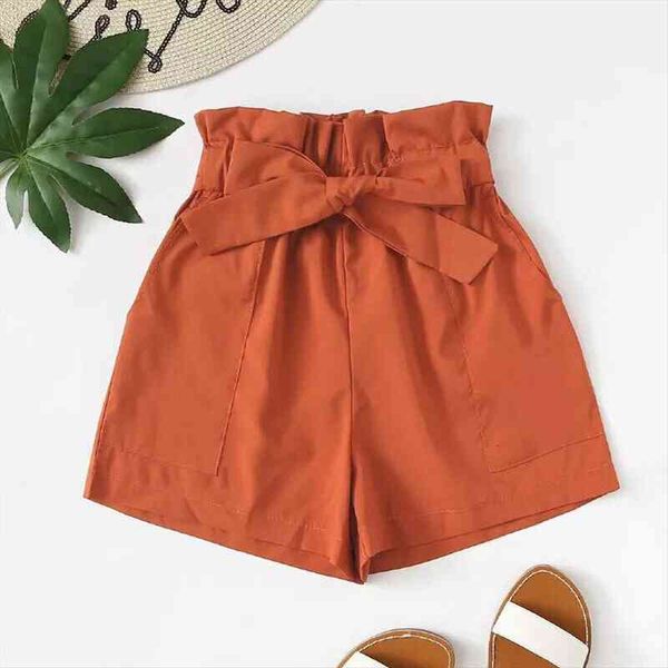 summer fashion drawstring women shorts pocket loose lady summer shorts middle waist trousers for women, White;black
summer fashion drawstring women shorts pocket loose lady summer shorts middle waist trousers for women, White;black