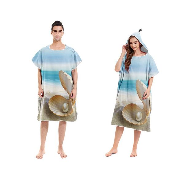 towel summer seaside hooded bath beach microfiber wetsuit changing robe poncho surf for swimming outdoor bathrobe
towel summer seaside hooded bath beach microfiber wetsuit changing robe poncho surf for swimming outdoor bathrobe