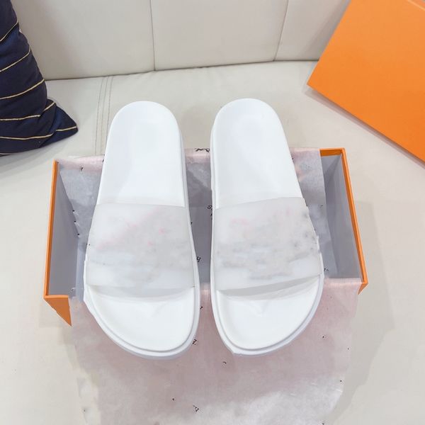 luxury orans slides designer sandals with box womens summer beach slippers genuine leather flat slide party wedding flip flops sandal 0804, Black
luxury orans slides designer sandals with box womens summer beach slippers genuine leather flat slide party wedding flip flops sandal 0804, Black