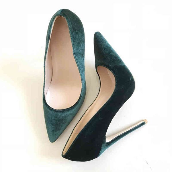 dress shoes blackish verde veludo sensual sapatos femininos de salto alto 12cm, ponta em preto vinho vermelho bm001 roviciya wze9, Black
dress shoes blackish verde veludo sensual sapatos femininos de salto alto 12cm, ponta em preto vinho vermelho bm001 roviciya wze9, Black