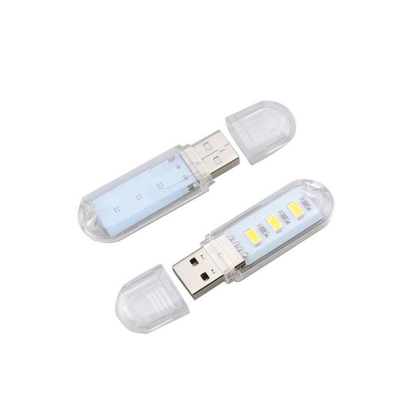 book lights led usb light white warm mini reading lamp portable table desk for mobile power charger lapnotebook lamps
book lights led usb light white warm mini reading lamp portable table desk for mobile power charger lapnotebook lamps