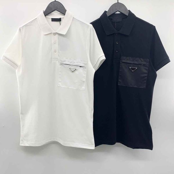 2021ss spring and summer new high grade cotton printing short sleeve round neck panel t-shirt size: m-l-xl-xxl-xxxl color: black white 2ds
2021ss spring and summer new high grade cotton printing short sleeve round neck panel t-shirt size: m-l-xl-xxl-xxxl color: black white 2ds