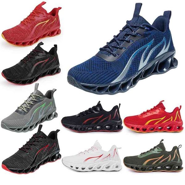 running shoes non-brand men fashion trainers white black yellow gold navy blue bred green mens sports sneakers #169
running shoes non-brand men fashion trainers white black yellow gold navy blue bred green mens sports sneakers #169