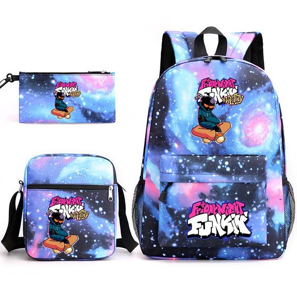 backpack fashion men's bag male polyester computer bags high school student college students
backpack fashion men's bag male polyester computer bags high school student college students