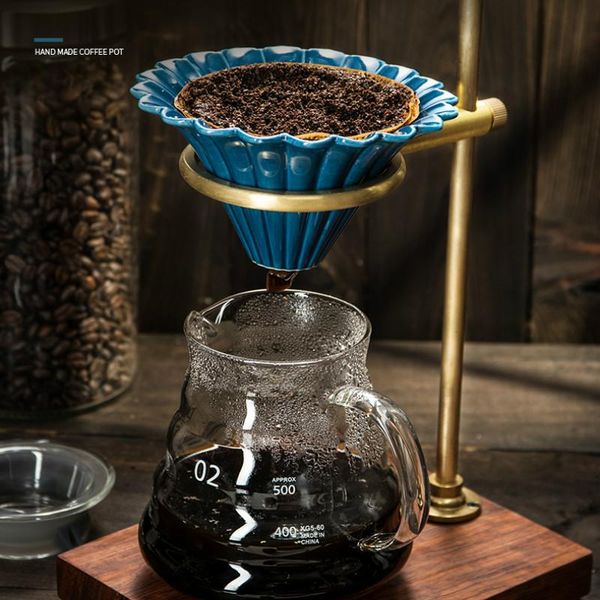 coffee filters accessories filter ceramics reusable portable basket cup ferramentas making tools da60glq
coffee filters accessories filter ceramics reusable portable basket cup ferramentas making tools da60glq