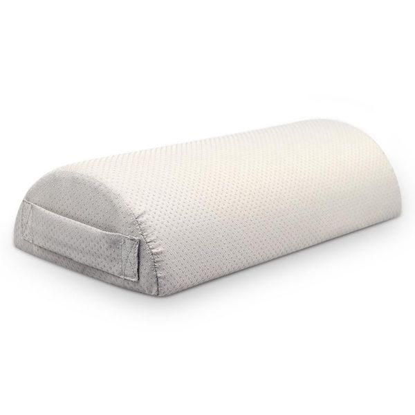 bath mats semicircular floor home single simple high elastic surface comfortable convenient soft breathable office leisure footrest
bath mats semicircular floor home single simple high elastic surface comfortable convenient soft breathable office leisure footrest