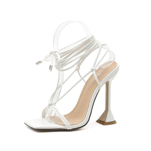 sandals high heels sandal shoes for women ankle strap heel shoe summer woman wedding lace-up pumps slippers, Black
sandals high heels sandal shoes for women ankle strap heel shoe summer woman wedding lace-up pumps slippers, Black