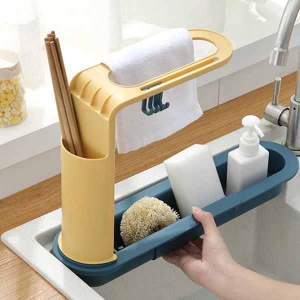 storage baskets sink drain container kitchen plastic drying rack holder organizer tools
storage baskets sink drain container kitchen plastic drying rack holder organizer tools