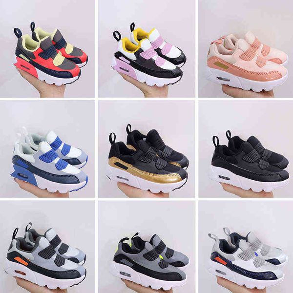 2022 2021 chaussures shoes classic kids sneakers men women sports trainers black red white cushion size 28-35
2022 2021 chaussures shoes classic kids sneakers men women sports trainers black red white cushion size 28-35