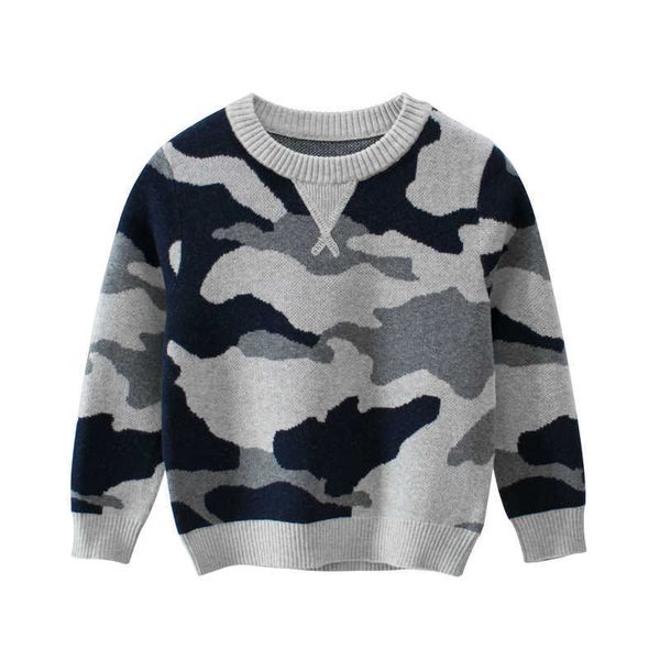 boy pullover ribbed knitting soft autumn boys striped winter warm for 2 3 4 5 6 7 8 years sweater kids clothing y1024, Blue
boy pullover ribbed knitting soft autumn boys striped winter warm for 2 3 4 5 6 7 8 years sweater kids clothing y1024, Blue